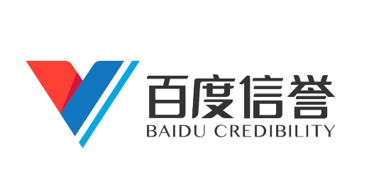 国产午夜精品一区二区三区四区|现实版《我是刑警》：杭州富阳破获一起34年前命案